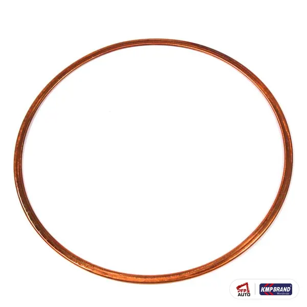 Garnitură KMP Brand pentru Cummins®, cod 130240