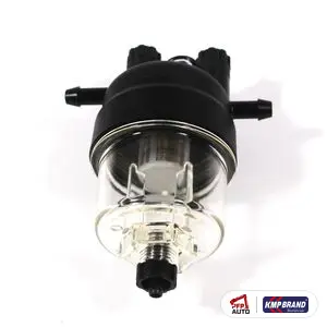 Separator apă pentru Perkins, cod 130306380