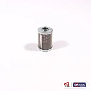 Prefiltru combustibil pentru Perkins, cod 130366110