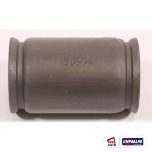 Conector pentru Cummins®, cod 130394
