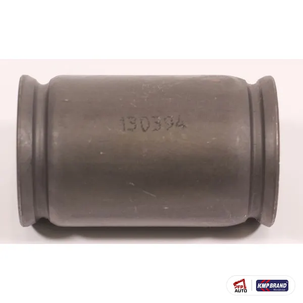 Conector KMP Brand pentru Cummins®, cod 130394