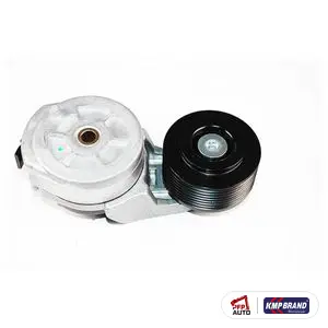 Întinzător curea pentru Cummins®, cod 1304819H1