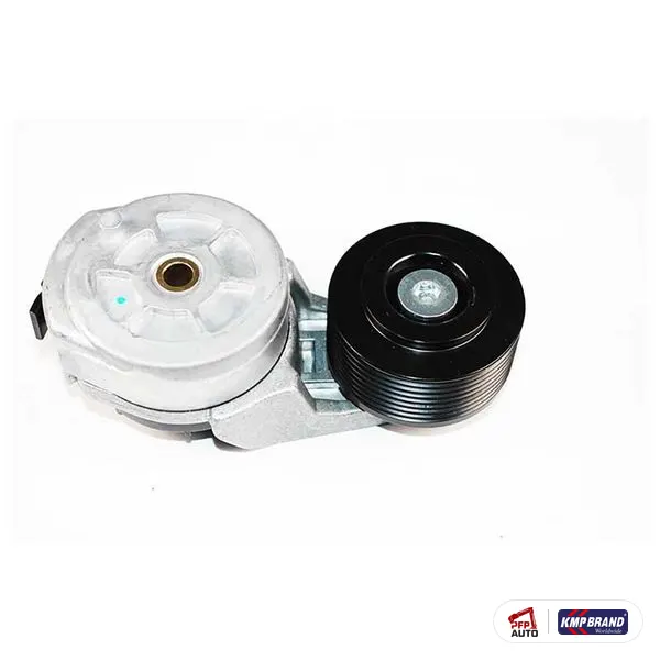 Întinzător curea KMP Brand pentru Cummins®, cod 1304819H1