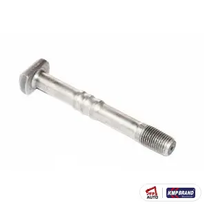 Șurub bielă M12 X 1.25 pentru Komatsu®, cod 1304869H1
