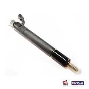 Injector pentru Komatsu®, cod 1304899H1