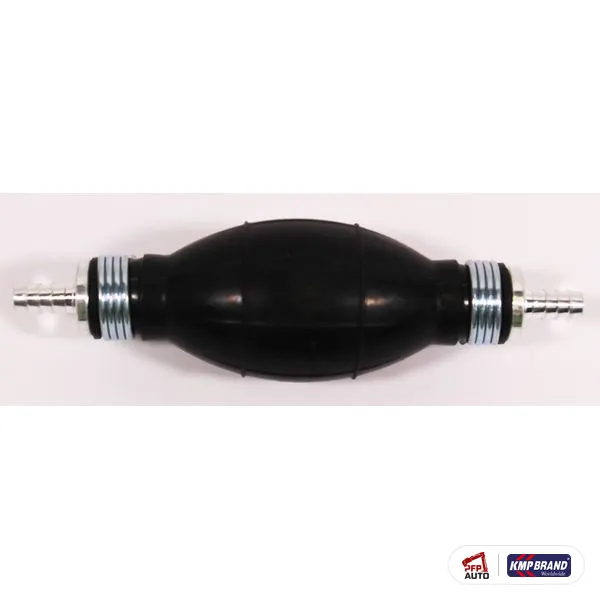 Pompă de amorsare manuală KMP Brand pentru Perkins, cod 130506300