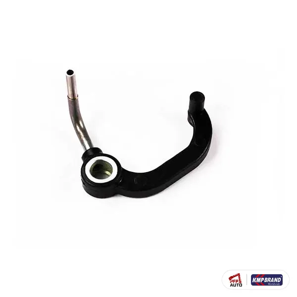 Duză răcire piston KMP Brand pentru Komatsu®, cod 1307003H1