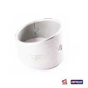 Bucșă bielă pentru Komatsu®, cod 1307582H1