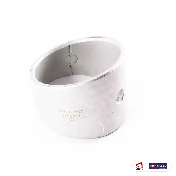 Bucșă bielă KMP Brand pentru Komatsu®, cod 1307582H1