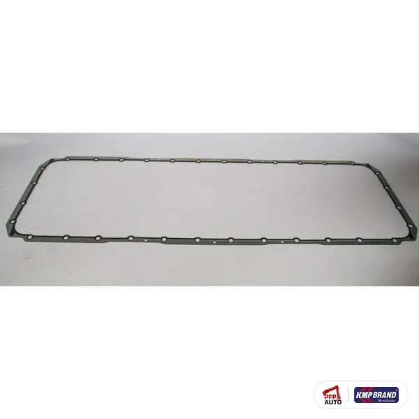 Garnitură baie ulei KMP Brand pentru Komatsu®, cod 1307596H1