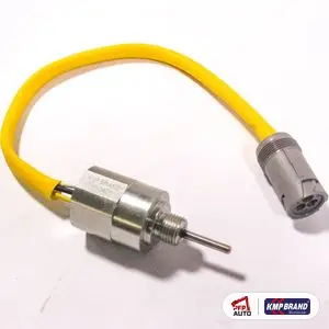 Senzor temperatură pentru CAT®, cod 131-0427