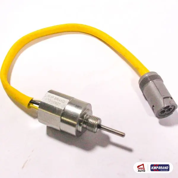Senzor temperatură KMP Brand pentru CAT®, cod 131-0427