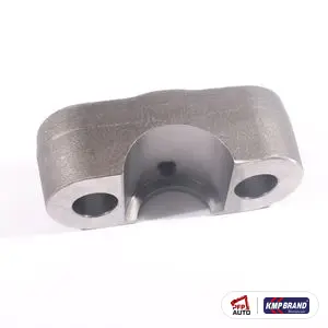 Capac de capăt cu două șuruburi D9N/R pentru CAT®, cod 131-1651