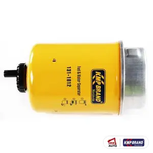 Filtru separator de apă pentru CAT®, cod 131-1812