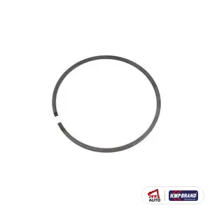 Inel de etanșare pentru Komatsu®, cod 131-21-43510