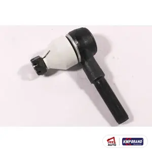 Mufă pentru CAT®, cod 131-3736