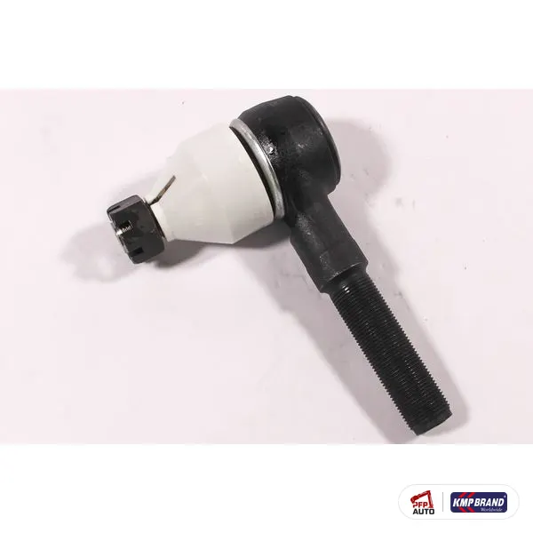 Mufă KMP Brand pentru CAT®, cod 131-3736