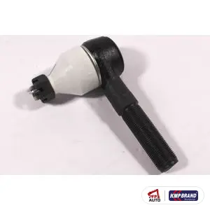 Bară de direcție completă (filet dreapta, stânga), pentru CAT®, cod 131-3737