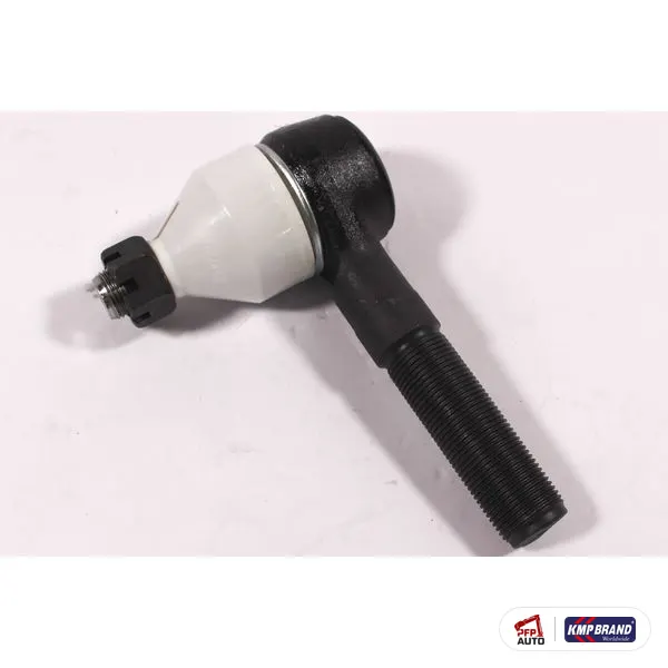 Bară de direcție completă (filet dreapta, stânga) KMP Brand, pentru CAT®, cod 131-3737