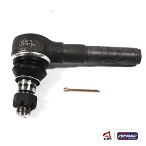 Bară de direcție completă (filet stânga, dreapta), pentru CAT®, cod 131-3738