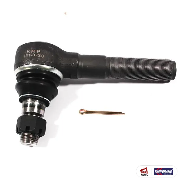 Bară de direcție completă (filet stânga, dreapta) KMP Brand, pentru CAT®, cod 131-3738