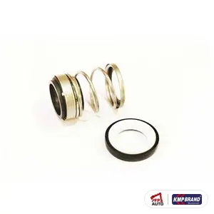 Simering pompă de apă pentru CAT®, cod 131-3815