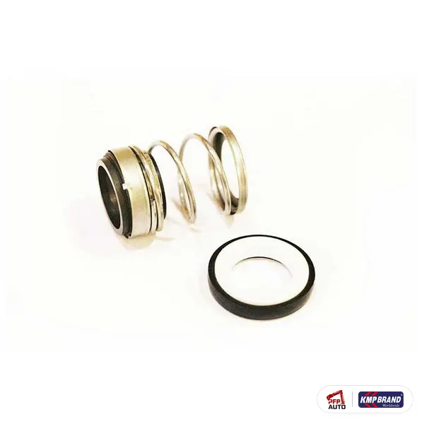 Simering pompă de apă KMP Brand pentru CAT®, cod 131-3815