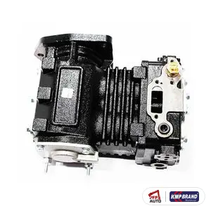 Compresor aer pentru CAT®, cod 131-6679