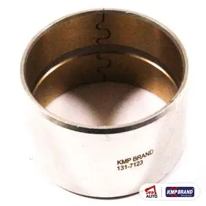 Bucșă pinion intermediar pentru CAT®, cod 131-7123