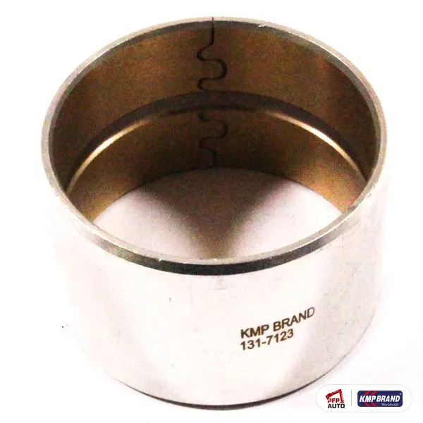 Bucșă pinion intermediar KMP Brand pentru CAT®, cod 131-7123