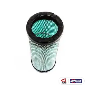 Filtru aer interior pentru CAT®, cod 131-8821