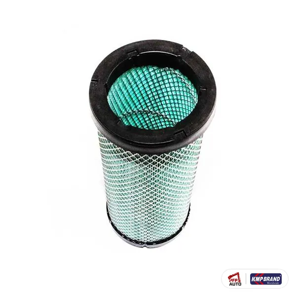 Filtru aer interior KMP Brand pentru CAT®, cod 131-8821