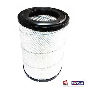 Filtru aer exterior pentru CAT®, cod 131-8822