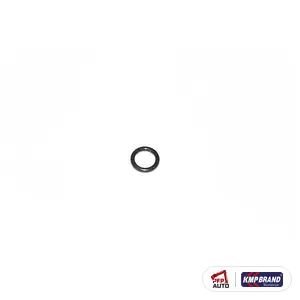 Garnitură O-ring pentru Cummins®, cod 131026