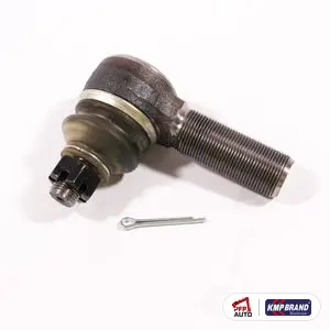 Cap de bară direcție pentru Case IH, cod 1310570C1