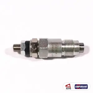 Injector pentru Perkins, cod 131406330