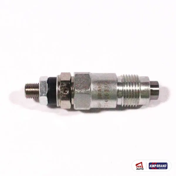 Injector KMP Brand pentru Perkins, cod 131406330