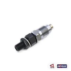 Injector pentru Perkins, cod 131406340