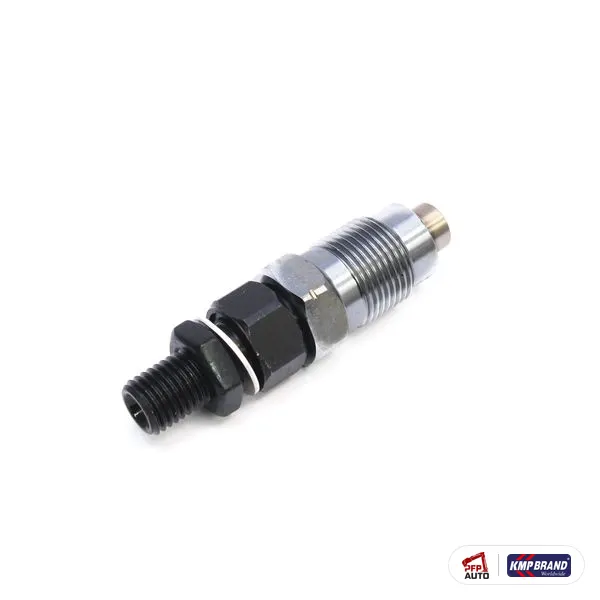 Injector KMP Brand pentru Perkins, cod 131406340