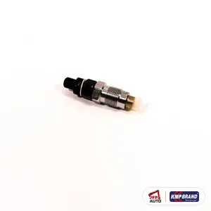 Injector pentru Perkins, cod 131406470