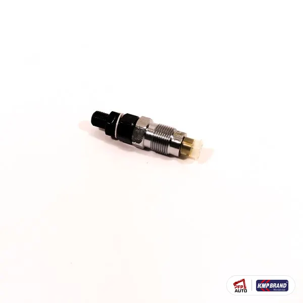 Injector KMP Brand pentru Perkins, cod 131406470