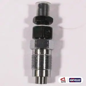 Injector pentru Perkins, cod 131406480