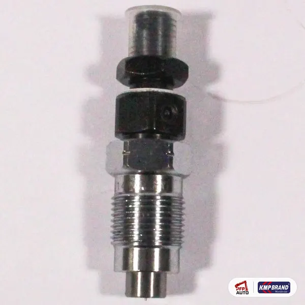 Injector KMP Brand pentru Perkins, cod 131406480