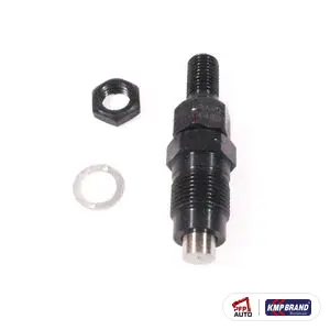 Injector pentru Perkins, cod 131406490