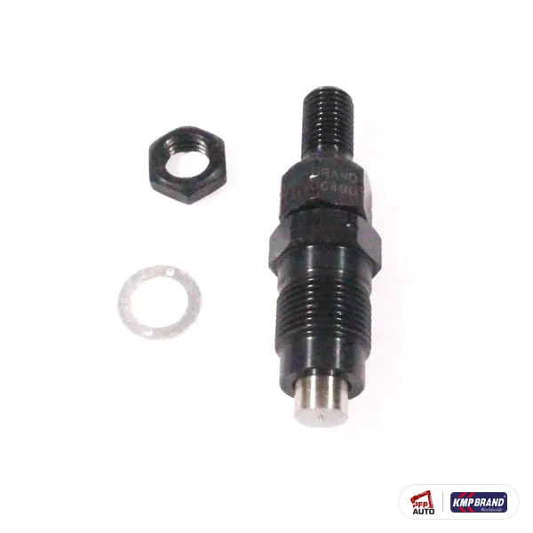 Injector KMP Brand pentru Perkins, cod 131406490