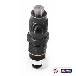 Injector pentru Perkins, cod 131406500