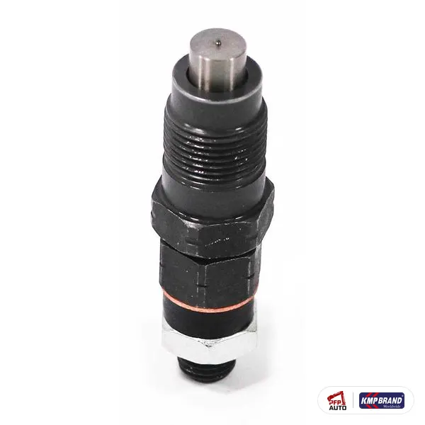 Injector KMP Brand pentru Perkins, cod 131406500