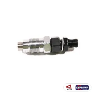Injector pentru Perkins, cod 131406560