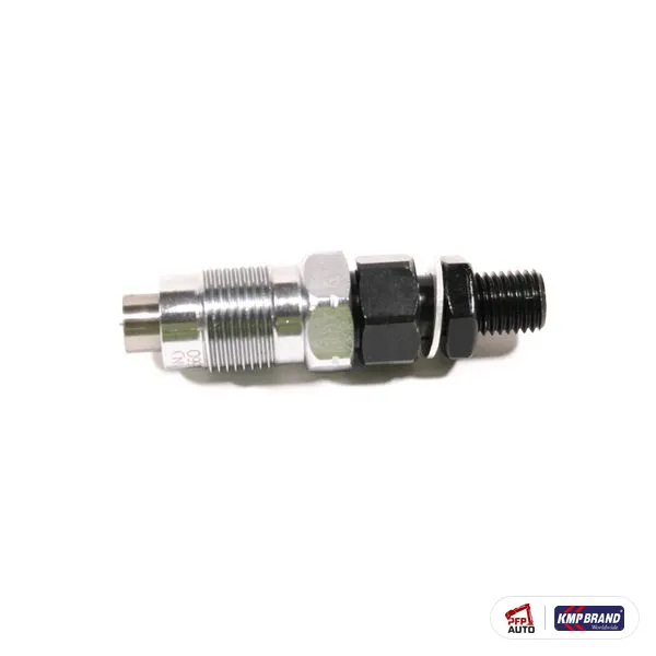 Injector KMP Brand pentru Perkins, cod 131406560