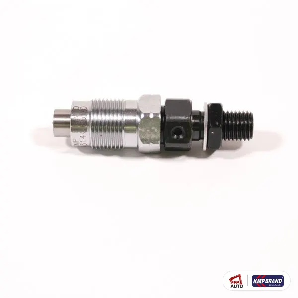Injector KMP Brand pentru Perkins, cod 131406600